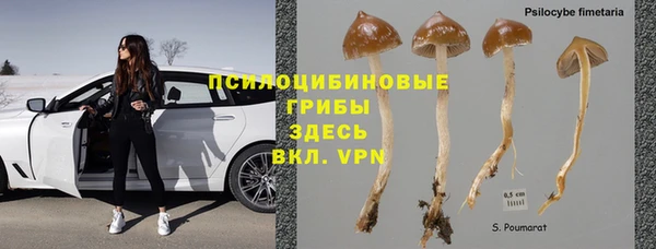 MESCALINE Армянск