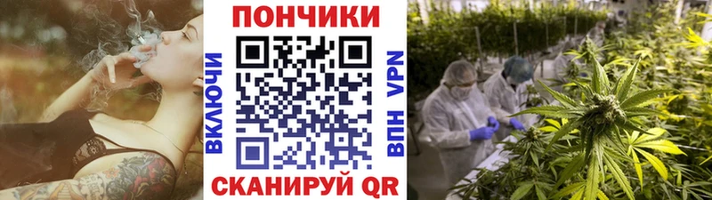 Конопля семена  hydra tor  Багратионовск 